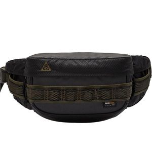 Nike AGC Karst belt bag